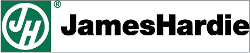 JamesHardie