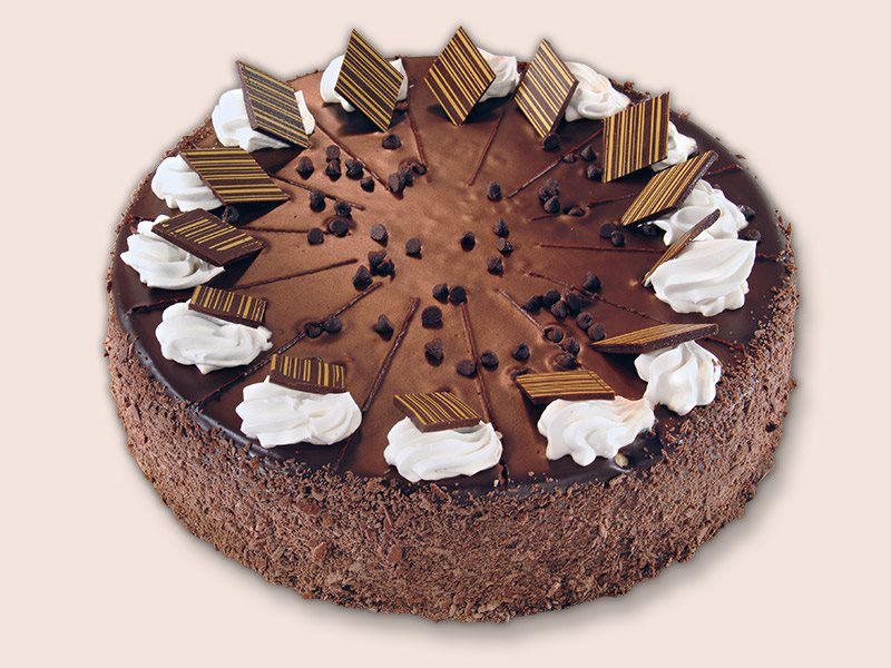 Cheesecake-Chocolate-Chip