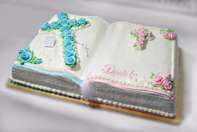 bible_cake