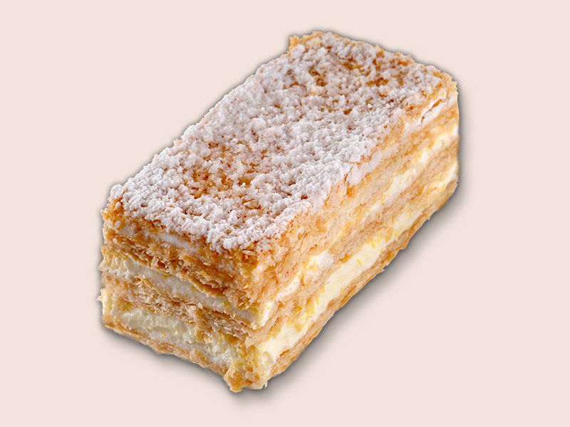 Pastry-Napoleon-POWDERED-Large