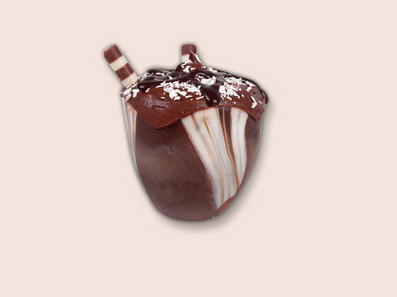 Pastry-Mona-Lisa-Chocolate-Large