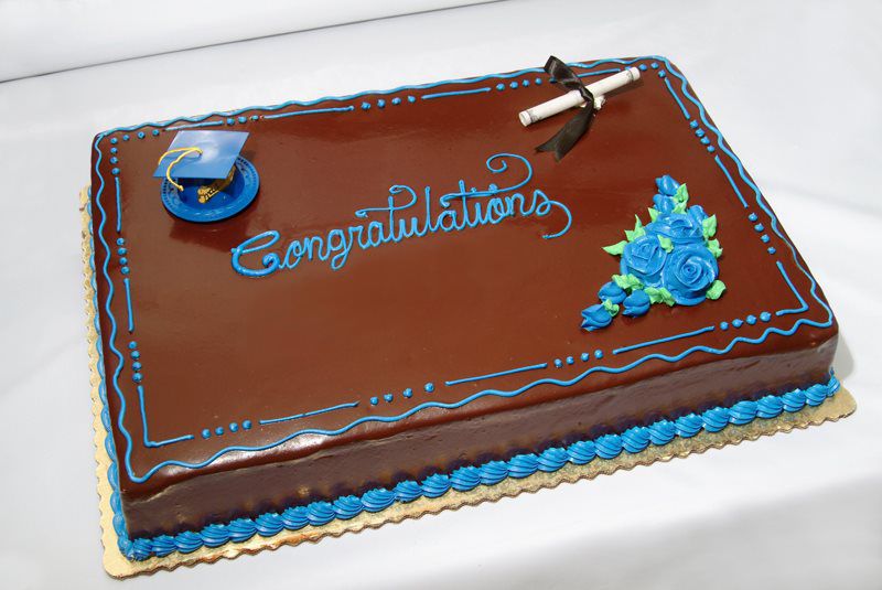 graduation_chocolate