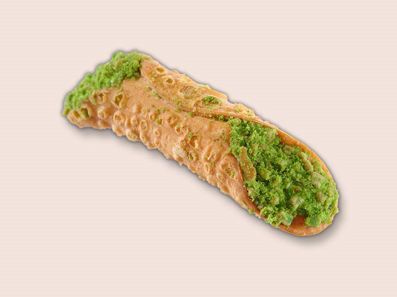 Pastry-Cannoli-Large