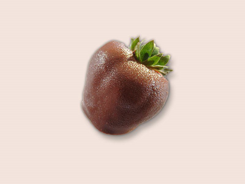 Pastry-Chocolate-Covered-Strawberries