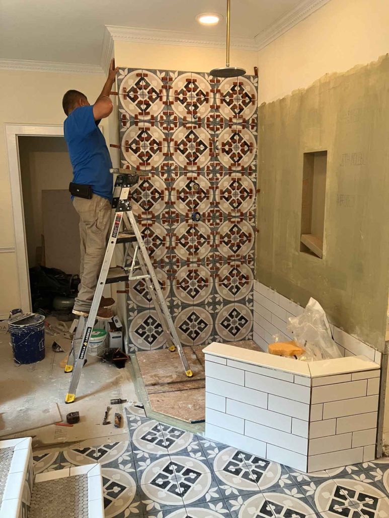 Hassle-free Home Maintenance