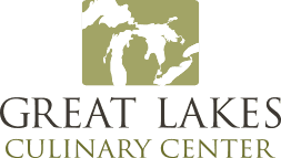 Home - Great Lakes Culinary Center | Southfield, MI