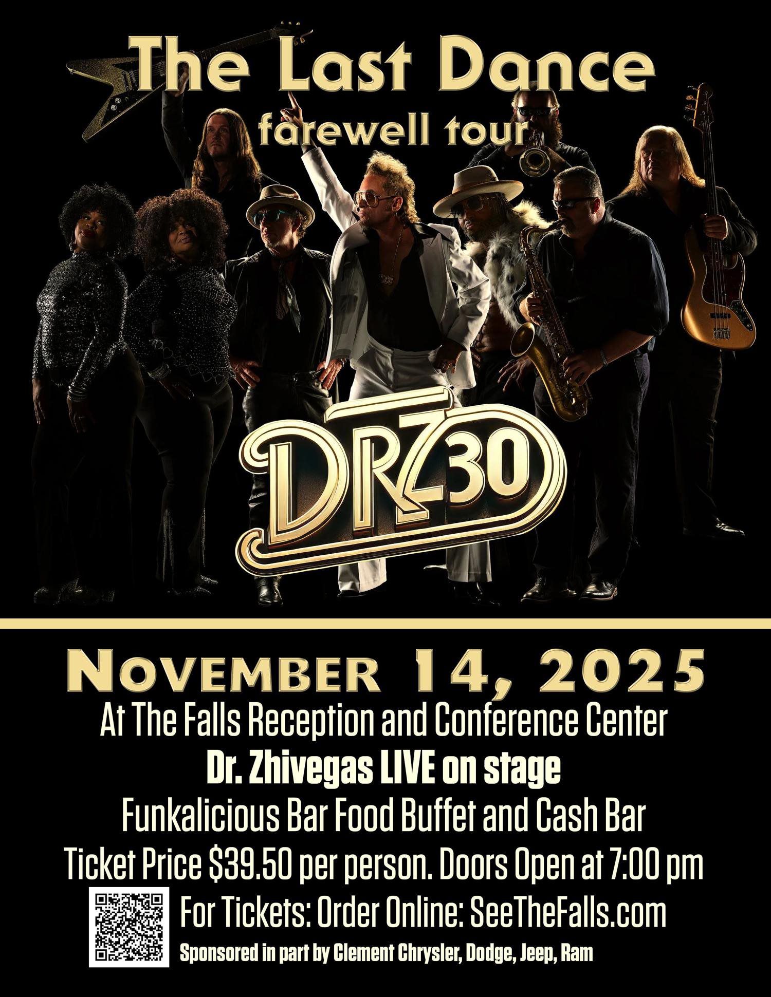 DrZColumbiaFarewellTourcopy