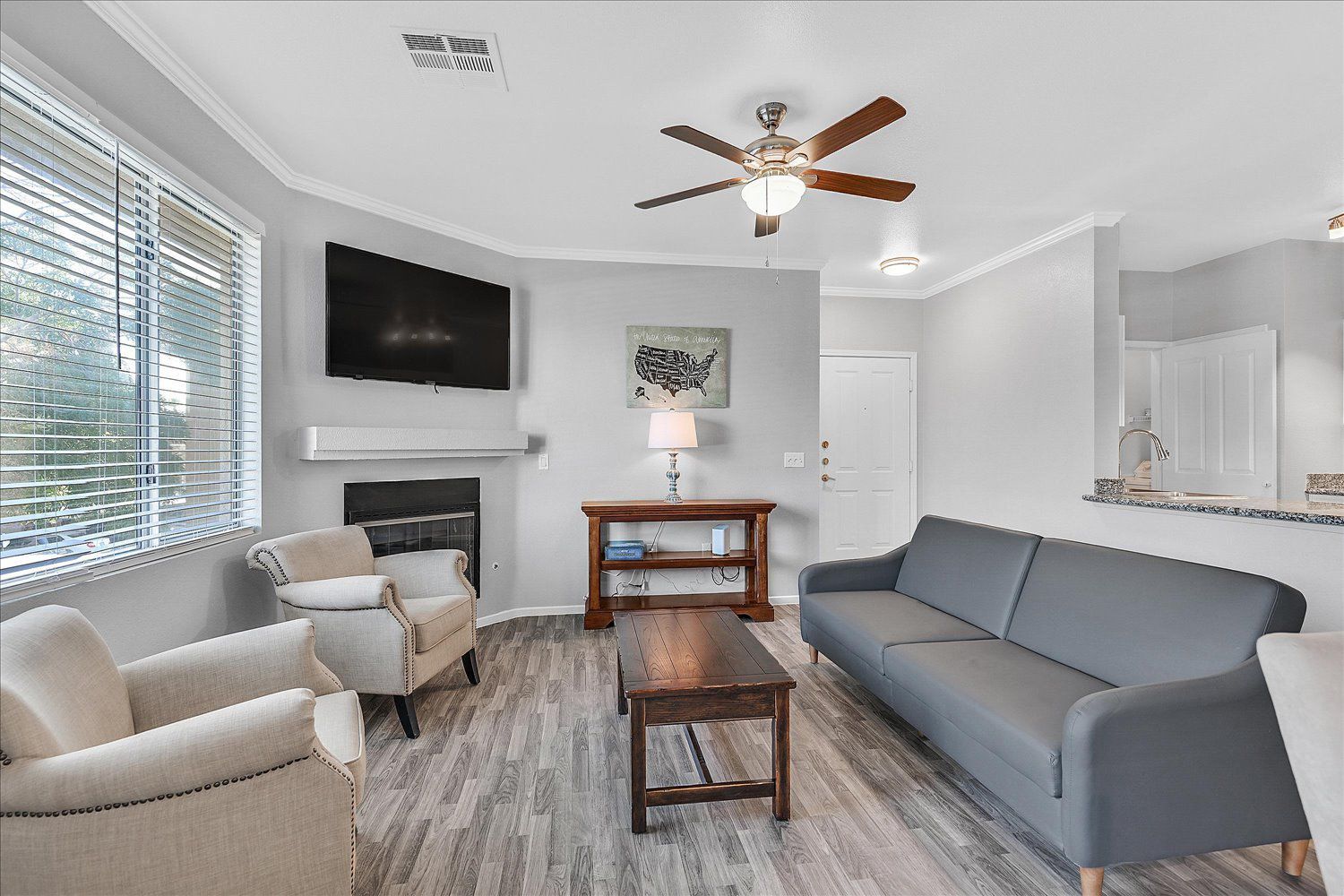 2900 Sunridge Heights