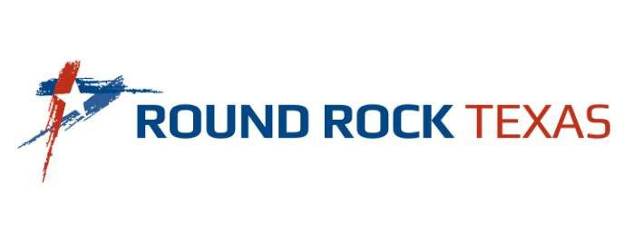 RoundRock Texas