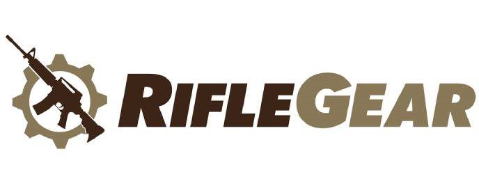 Rifle Gear