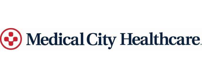 Medical City