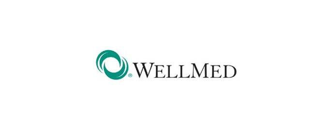 WellMED