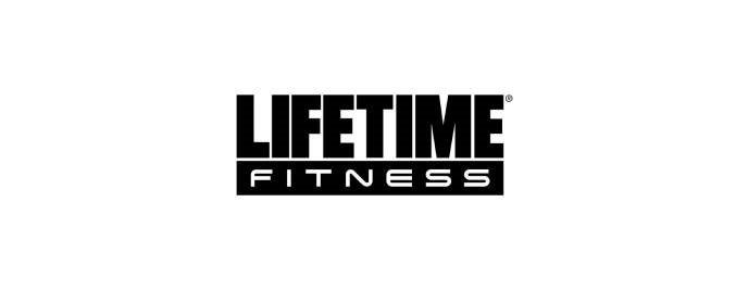 Lifetime Fitness