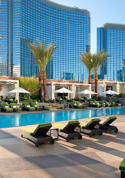 Mandarin Oriental
