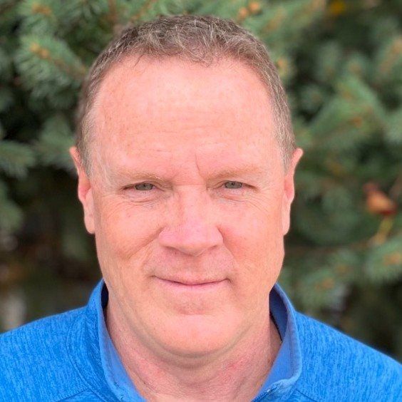 Director of Operations