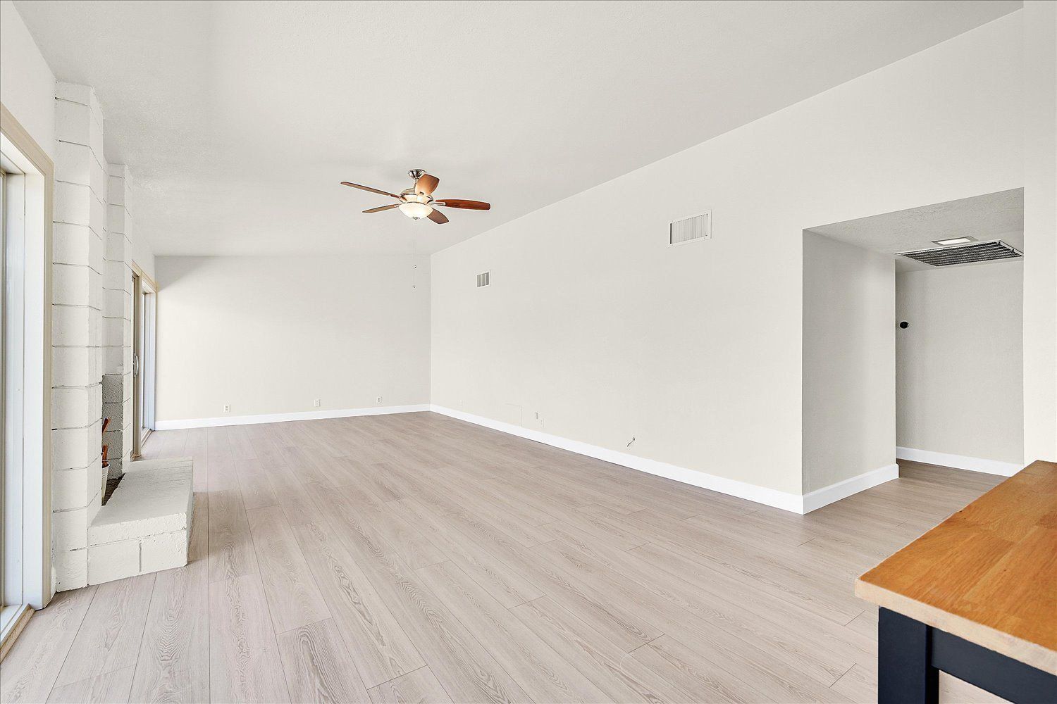 Maryland Parkway 7