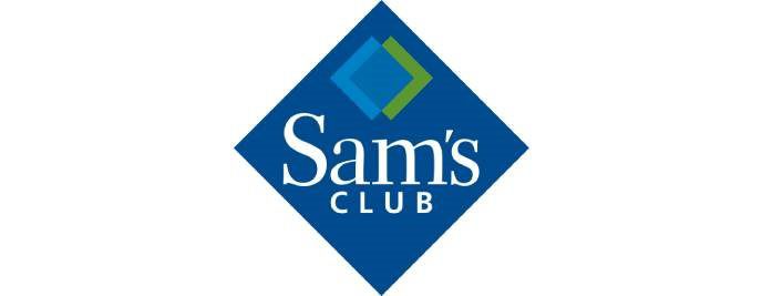 Sams Club