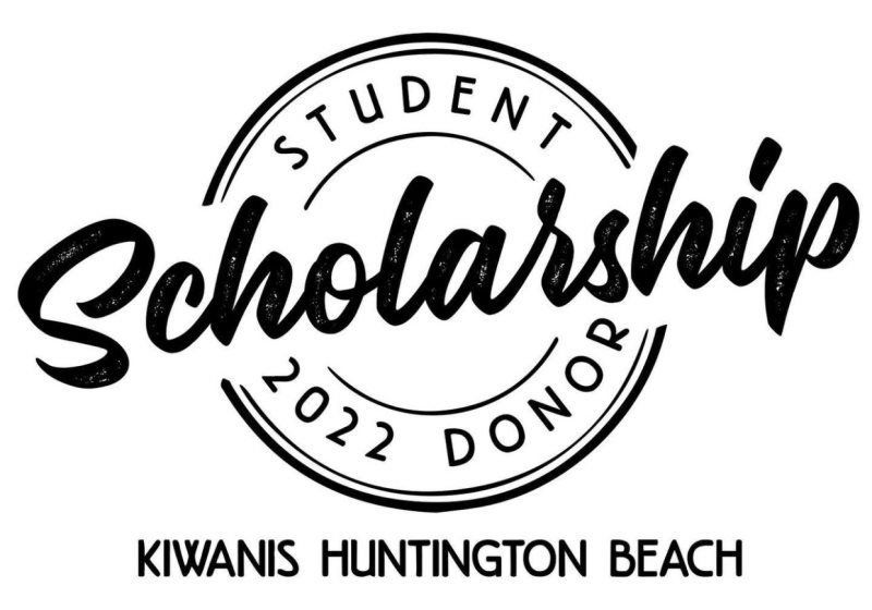 Kiwanis logo