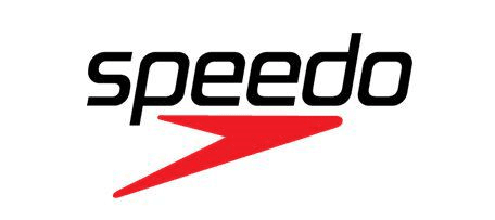 Speedo