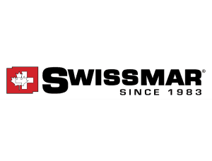 Swissmar