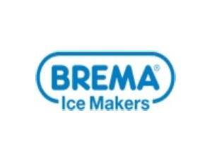 Breama