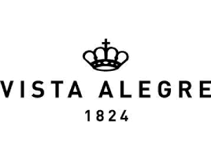 Vista Alegre