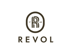 Revol