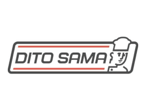 Dito Sama