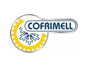 Cofrimell