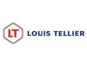 Louis Teller Catalog