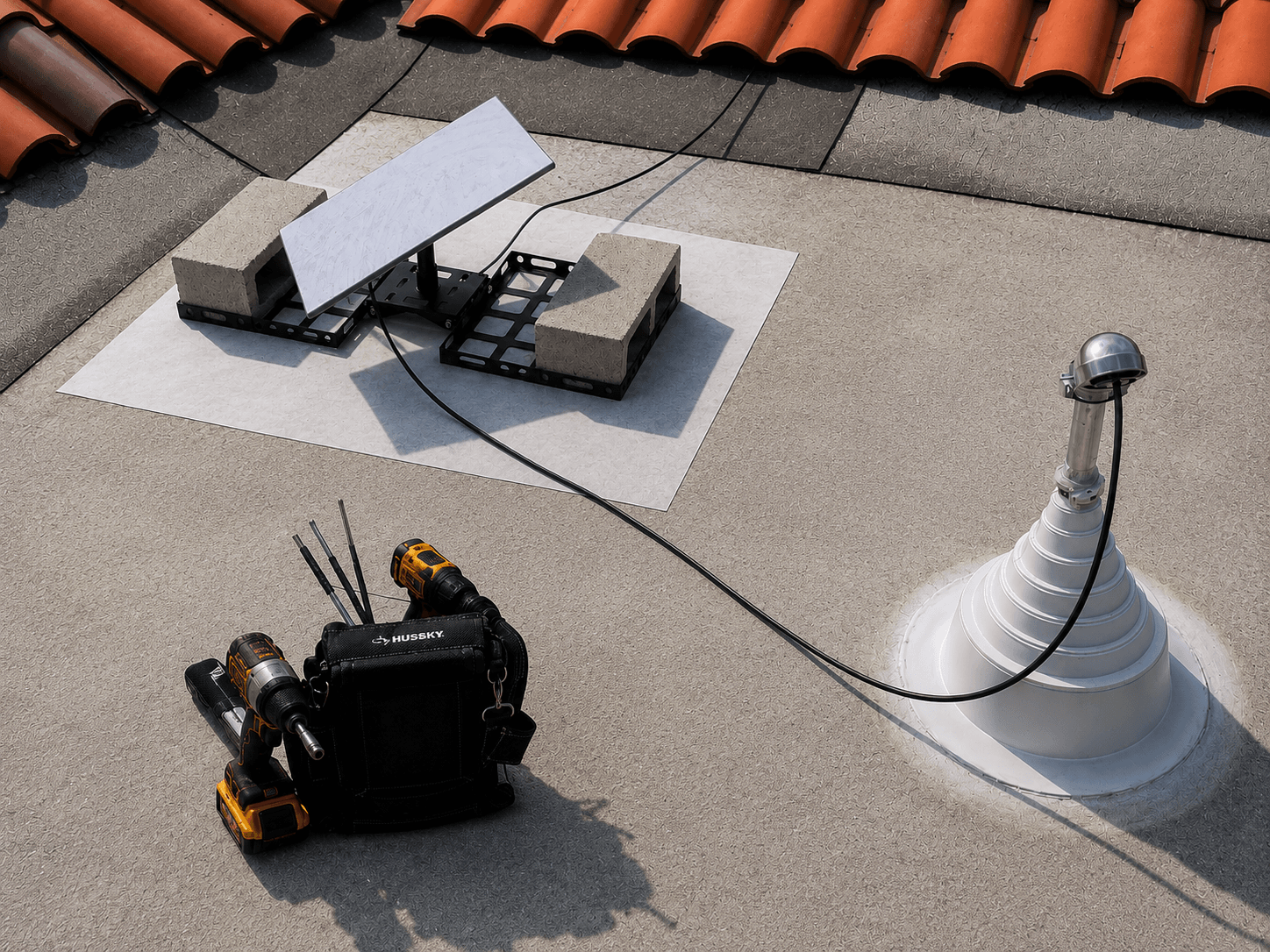 Starlink_Installations_Via_Empire_Satellites_For_Businesses_California