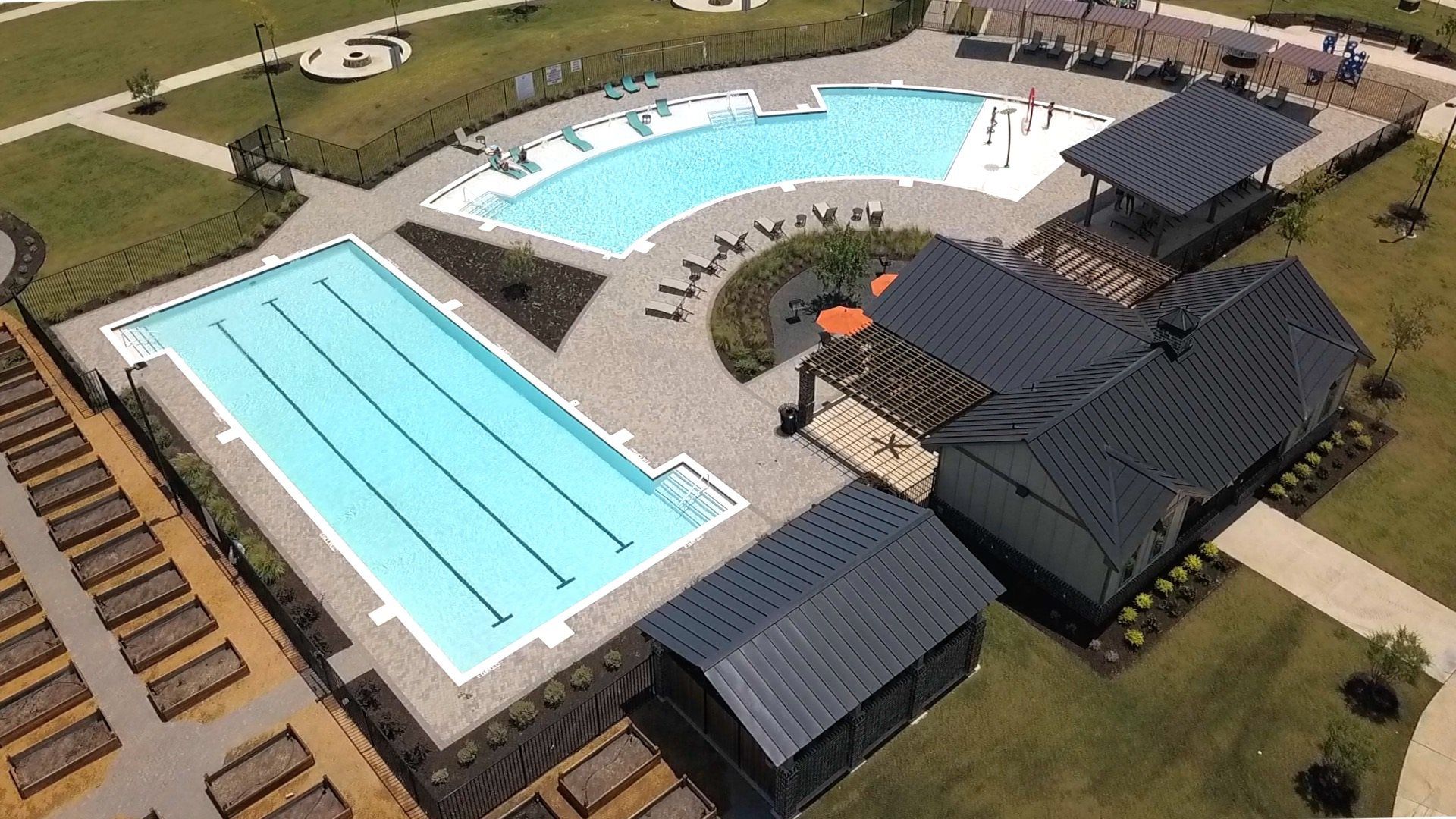 Sutton Fields Stonehollow Homes