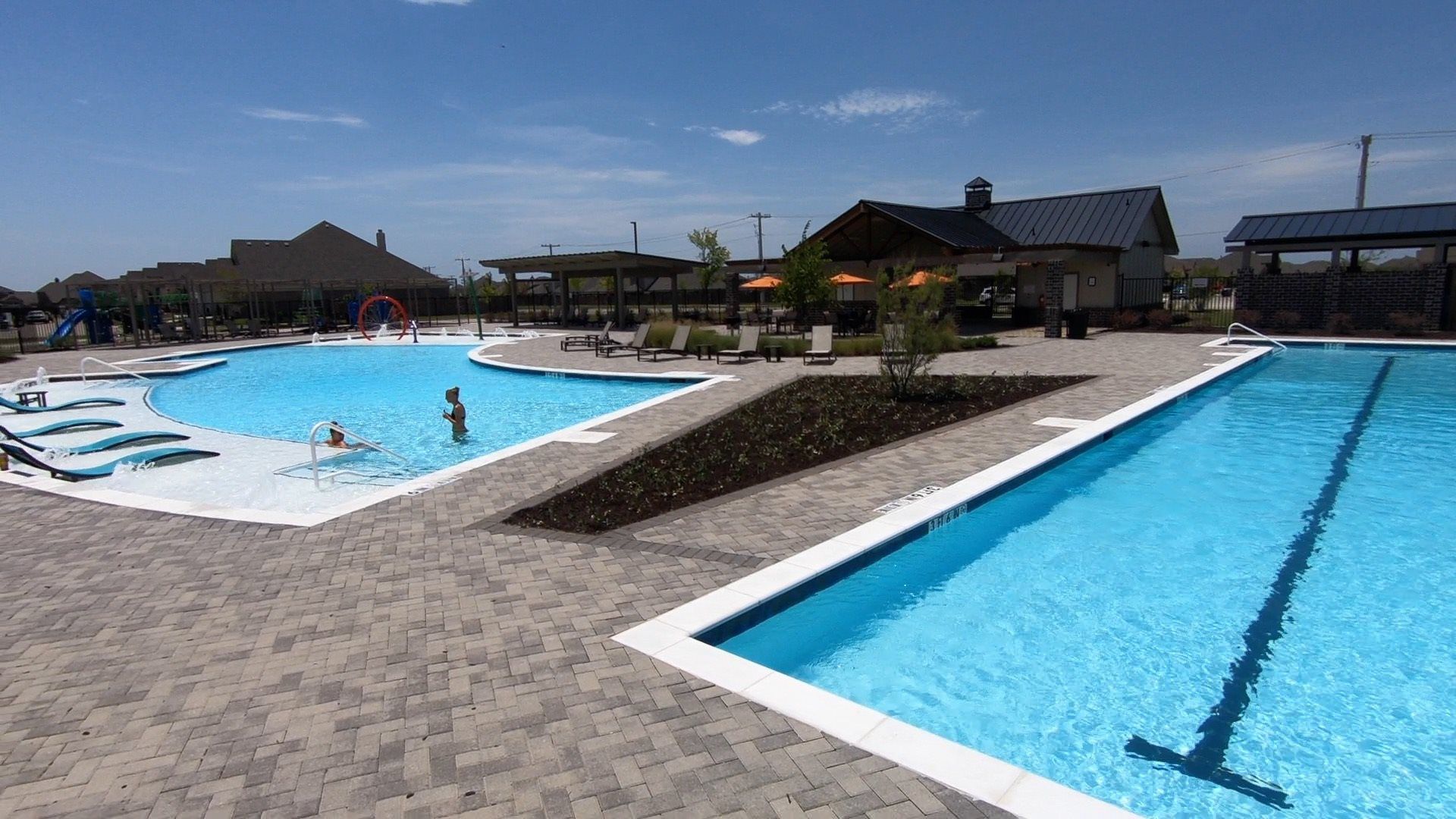 Sutton Fields Stonehollow Homes