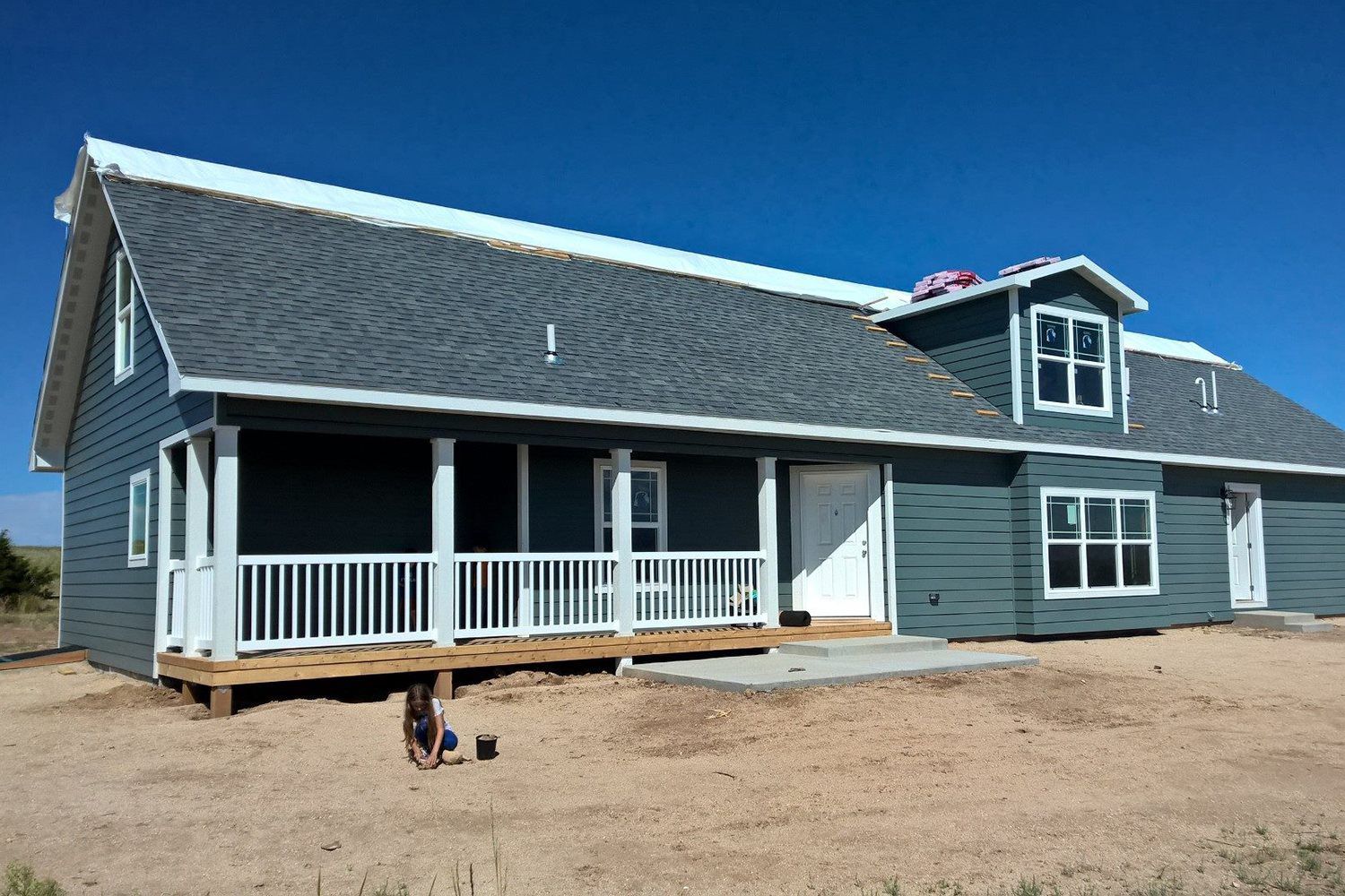 Triple Wide Modular Homes Colorado Review Home Co