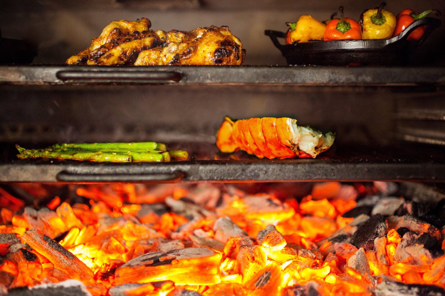 long beach shirt dress