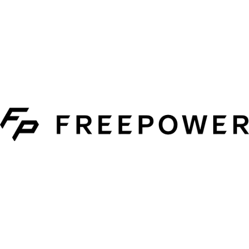 FreePower
