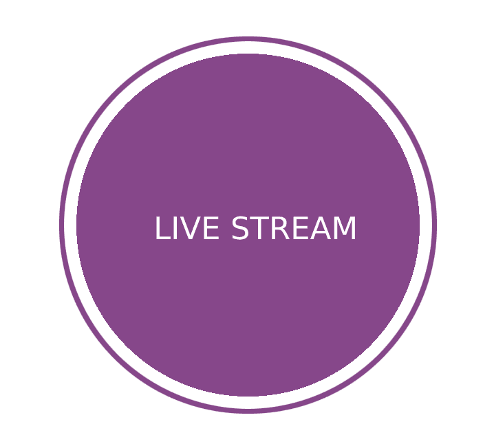 live stream