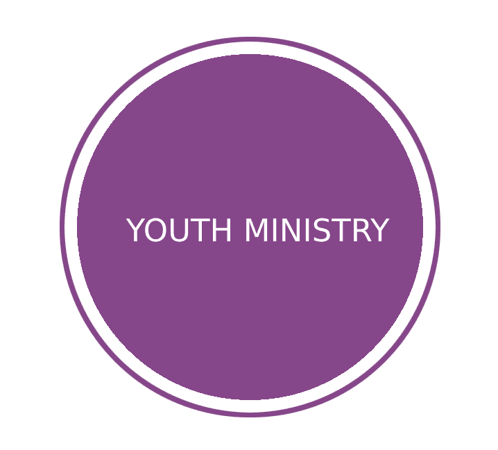 youth ministry