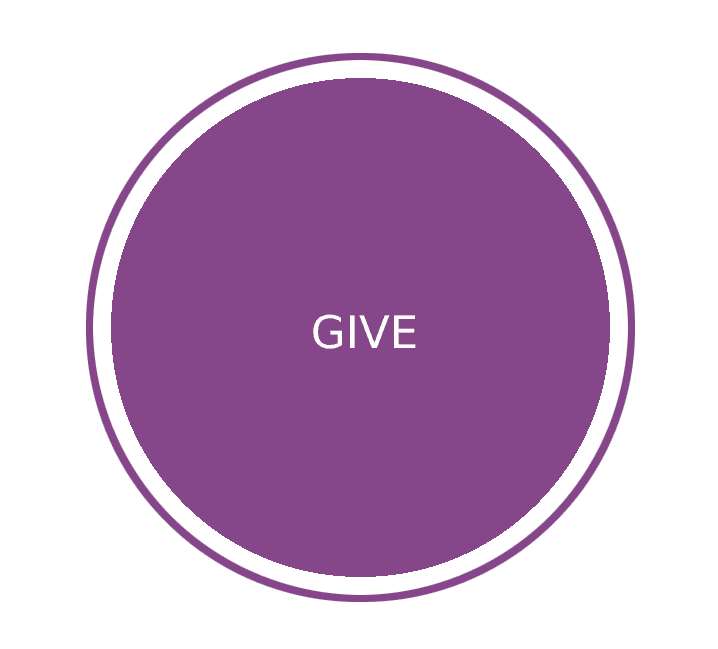 Give