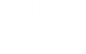 Hardscape Hustle
