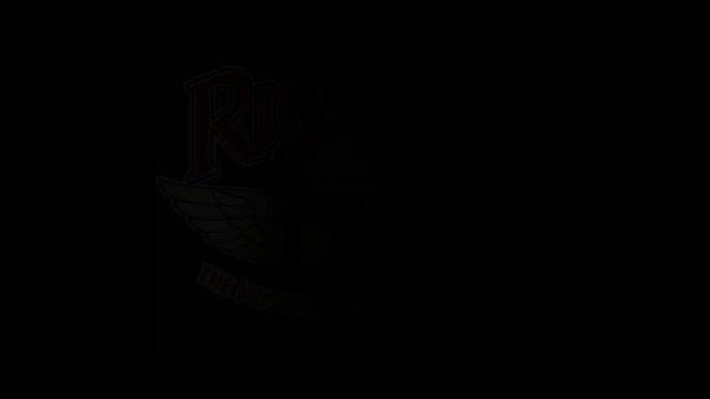 Richrath Project REO Promo Video 2026