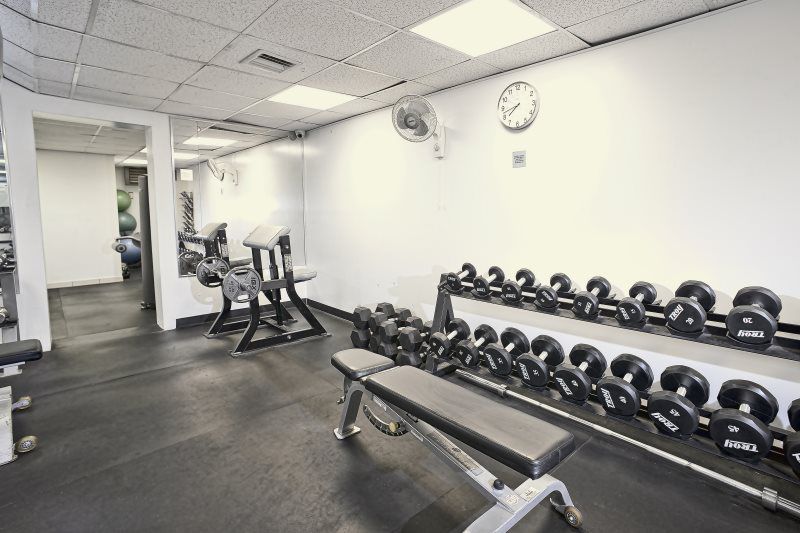 Home Le Havre Owners Corp