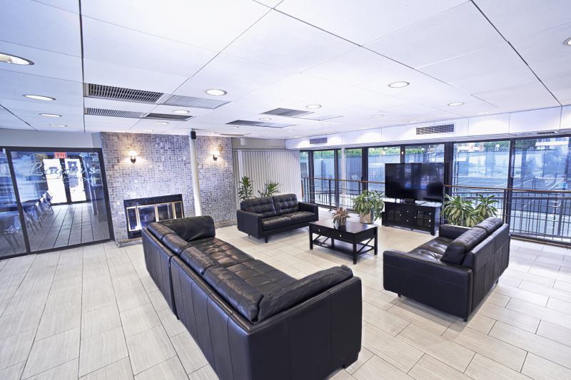 Home Le Havre Owners Corp