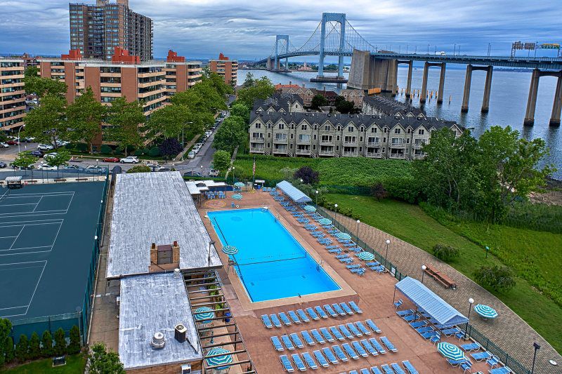 Home Le Havre Owners Corp