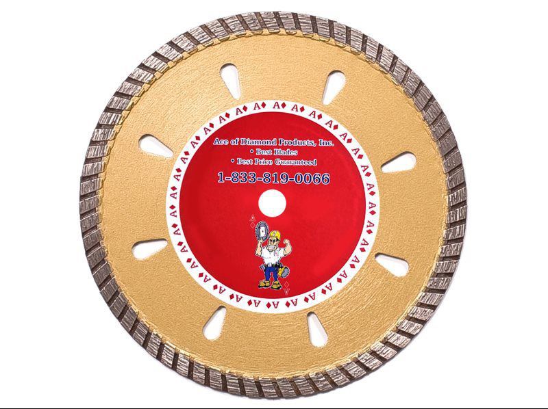 concrete saw for sale online