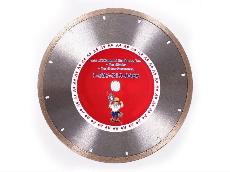 concrete saw for sale online