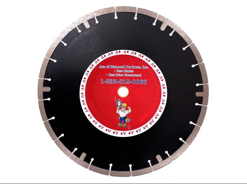 concrete saw for sale online