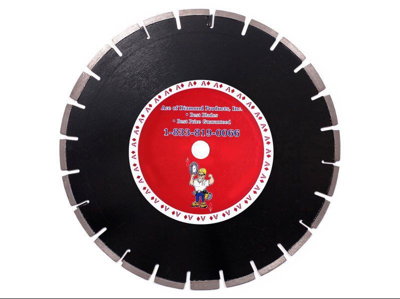 concrete saw for sale online