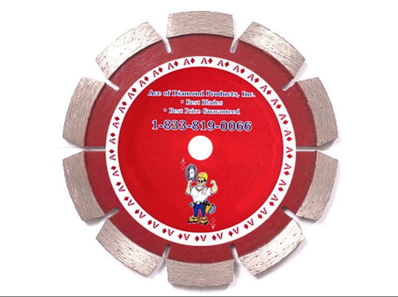 concrete saw for sale online