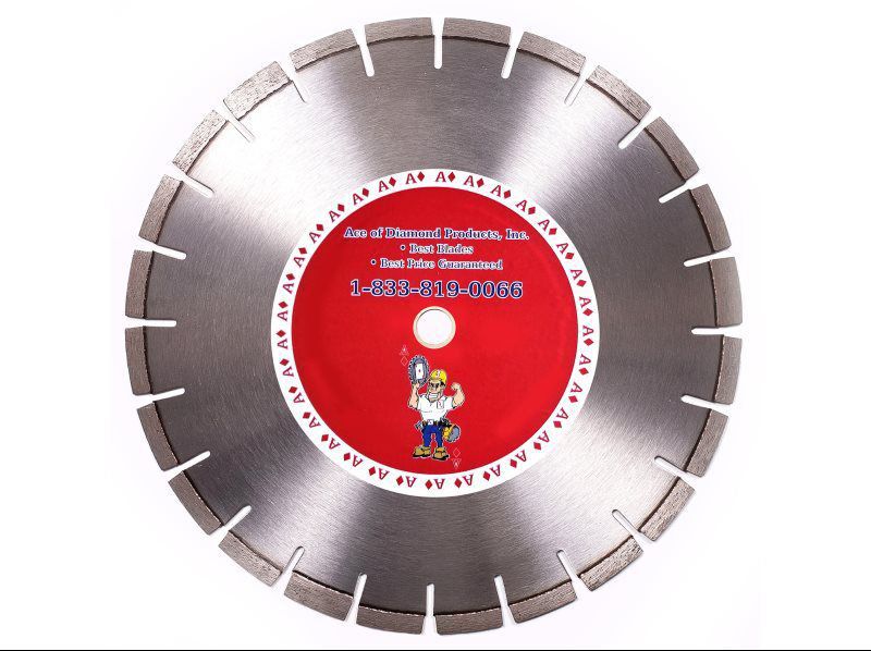 concrete saw for sale online